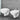 GROHE Bau Ceramic væghængt toilet inkl. soft close/quick release sæde - 8
