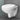 GROHE Bau Ceramic væghængt toilet Rimless - 22