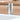 GROHE sæbe dispenser 40535DC0 - 5