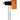 Geo-Fennel Stadie t/laserinstrument - 1