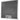 Kulfilter till Super Silent GT (257x252 mm) - 1