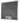 Kulfilter till Super Silent GT (257x252 mm) - 1