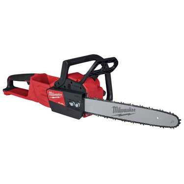 Milwaukee 18V Kædesav M18 fchs-0 solo - 1
