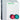 Motorstarter 230V kapslet LE1D09P7 - 1