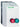 Motorstarter 230V kapslet LE1D09P7 - 1