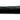 M5X65 POWERKNOT SORT med pan hovedet skrue - 1