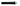 M5X90 POWERKNOT SORT med pan hovedet skrue - 1