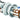 Uponor S-Press PLUS preskobling PPSU 32 mm - 1