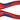 Knipex skævbider 140 mm - 5
