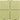 4-tryk gold coated NHC - 1