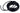 Atlas Copco gummislange RUBAIR 1/2" - 1