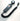 Probe lux meter for eurotest type B - 1