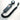 Probe lux meter for eurotest type B - 1