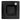 THERMEX Silent One Ø100 sort - 1