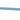Fiberkabel Unitube 12XOS2 LSZH - 2