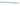 Fiberkabel Unitube 12XOS2 LSZH - 2