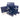 BöHLER ELEKTRODER PHOENIX BLAU 3,25X350 5KG - 1