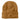 Carhartt Hue Watch 101070 brun - 1