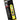 Knivblade lcb 50D tajima pak Á 10  styk - 1