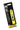 Knivblade lcb 50D tajima pak Á 10  styk - 1