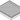 Filterelement pet fleece prof - 1