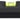 Hultafors Vaterpas 1200MM HV120 3 lib - 2