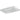 Geberit iCon Light håndvask 750 x 480 mm hvid porcelæn - 1