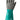 Handske Ansell AlphaTec Nitril 58-435 str 8 - 4