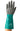 Handske Ansell AlphaTec Nitril 58-435 str 8 - 4