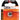 LR54 1,5V Alkaline - 1