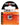 LR54 1,5V Alkaline - 1