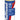Multiseal QS Micro 1 L - 1