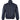 Mascot Alaska Pilotjakke marine 2XL - 4