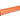 Wavin kloak rør 160 x 3000 mm SN4 PVC-ML - 1