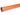 Wavin kloak rør 110 x 500 mm SN4 PVC-ML - 2