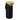 Pressalit Style sæbedispenser bør messing/sort 240 ml - 1