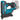 Makita 18V Stiftemaskine DPT353Z solo - 1