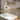hansgrohe Rebris E 1-grebs kar-/brusearmatur krom - 4