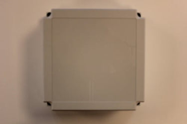 Låg MNX II175/75G - 1