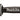 Makita Greb antivibration 8mm - 1