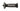 Makita Greb antivibration 8mm - 1