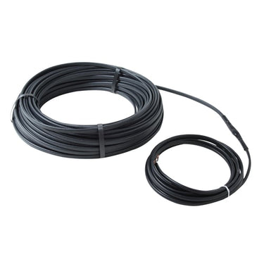Devi-iceguard-18 readymade 10M 180W - 1