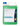 Vaskeplejemid.x-tra 5 l prof - 1