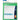 Vaskeplejemid.x-tra 5 l prof - 1