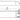 24V LED Driver 75W IP20 SS75-24VL Snappy - 2