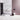 LAUFEN LIS betjeningsplade Duo AW102 sort - 2
