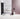 LAUFEN LIS betjeningsplade Duo AW102 sort - 2