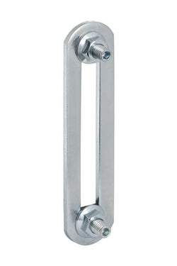 Geberit GIS forbindelseslaske - 1