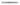 Stållineal 150X15X0,5 mm - 1