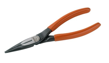 Bahco spidstang 2430 D-200mm - 1